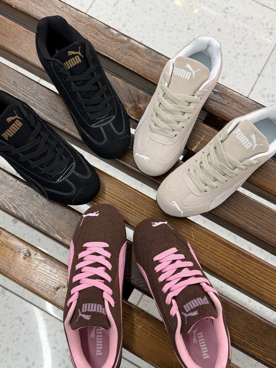 кроссовки puma speedcat,кроссовки puma,кроссовки пума,кроссовки puma женские,