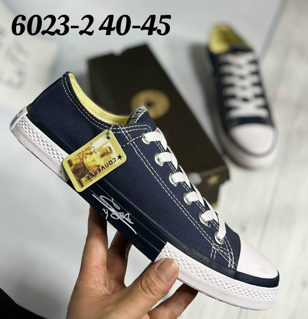 ,кеды converse,кеды женски,кеды мужские,кроссовки кеды