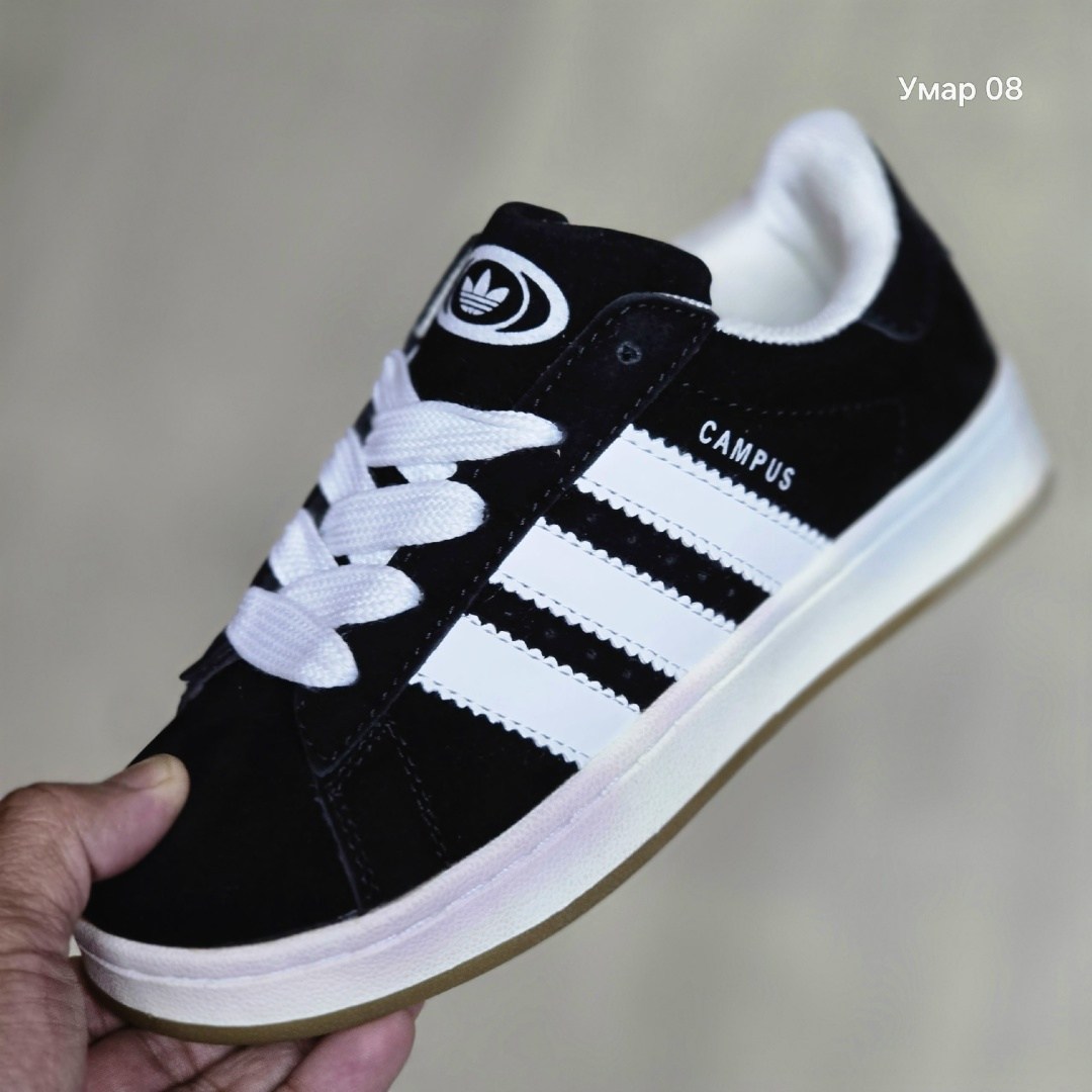 кроссовки adidas originals campus,кроссовки adidas campus 00,кроссовки adidas campus,adidas originals campus,