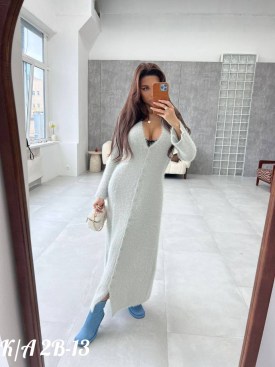 Кардиган