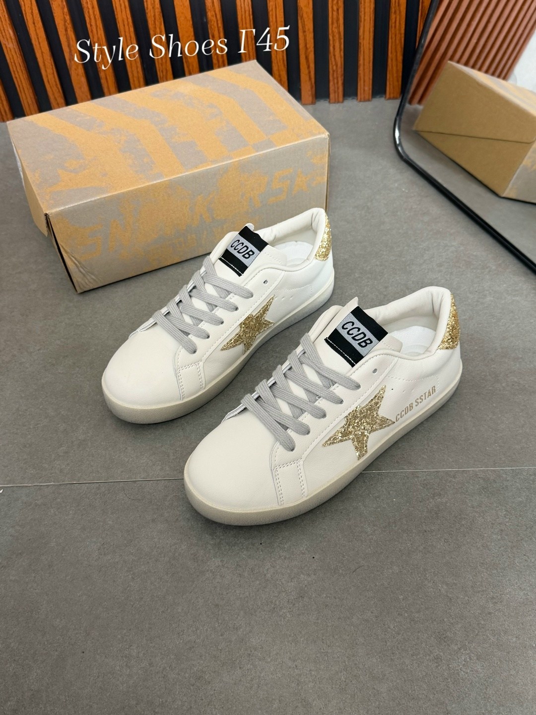 ,golden goose кроссовки,кеды golden goose,golden goose superstar,женские кроссовки