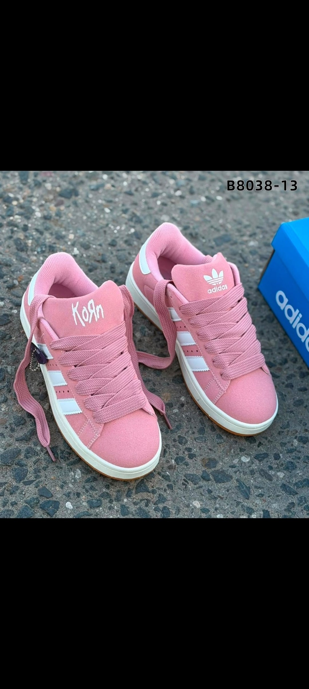кроссовки adidas,кроссовки adidas campus,,мужские кроссовки adidas campus,кроссовки мужские adidas