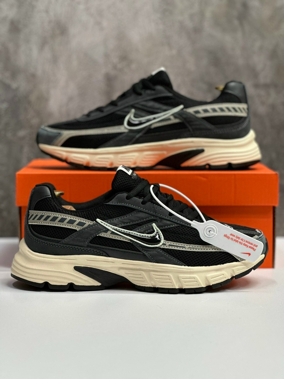 кроссовки nike initiator,кроссовки nike,кроссовки,мужские кроссовки nike,кроссовки cпортивные