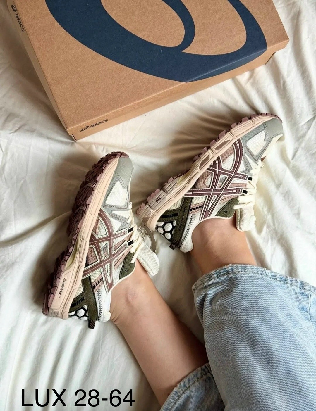 кроссовки asics gel kahana 8,кроссовки asics,кроссовки asics gel kahana,кроссовки,женские кроссовки asics