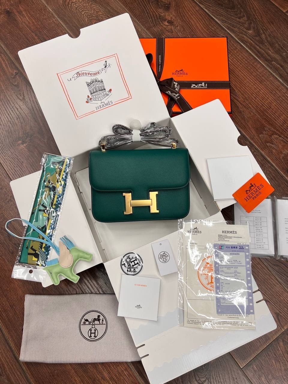 сумка hermes,сумка hermes constance,сумка hermes женская,сумка на плечо hermes,сумка констанс hermes