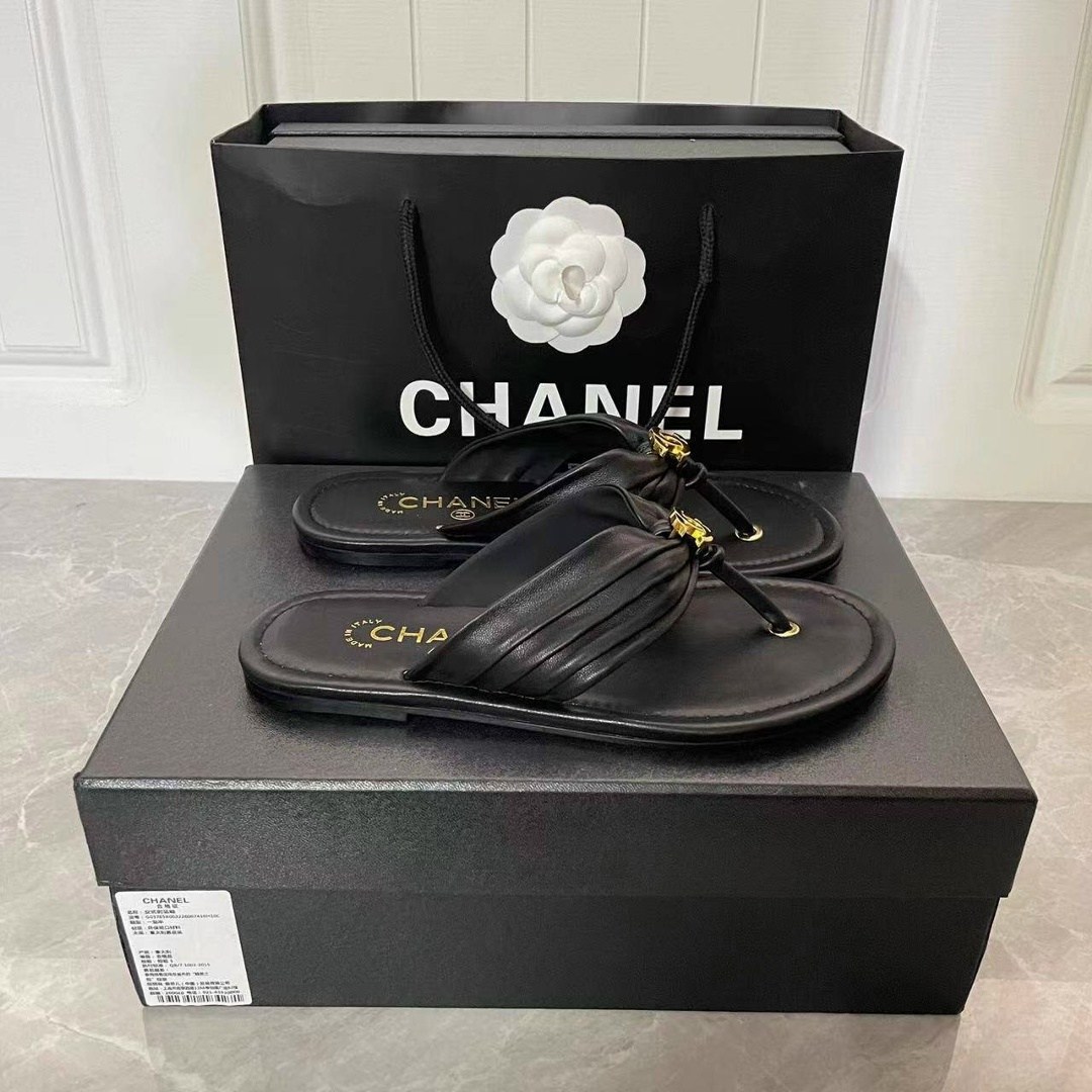 шлепанцы шанель женские,шлепанцы chanel,шлепки шанель женские,шлепки шанель,шлепанцы женские chanel