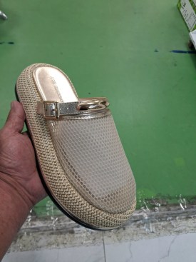 Сланцы