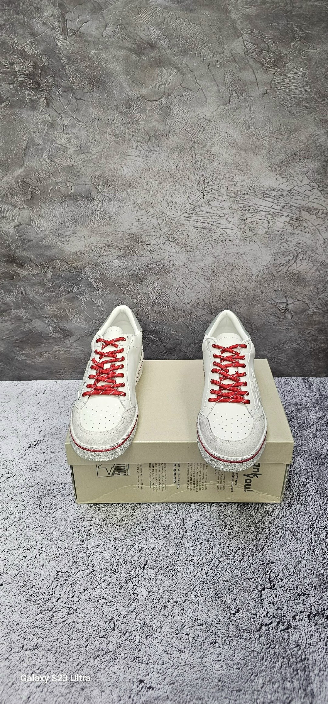,обуви,женская ,кроссовки golden goose,белые кеды