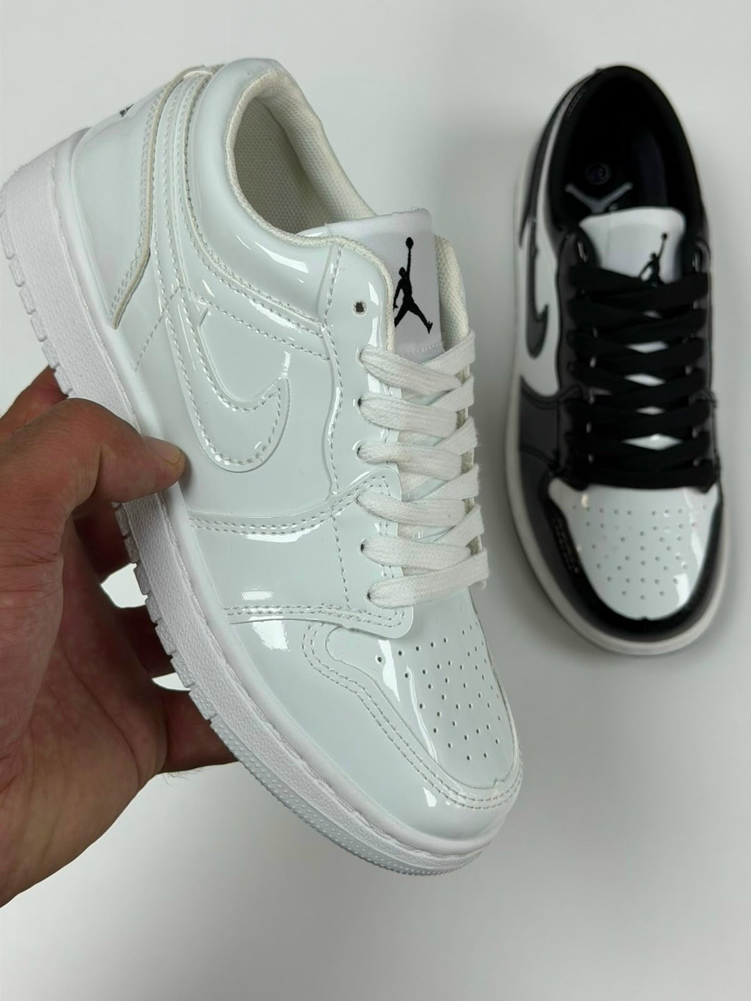 кроссовки nike air jordan 1 low se concord,кроссовки nike air jordan 1 low,кроссовки nike air jordan 1 low "concord",кроссовки nike air jordan 1 low лакированные,кроссовки nike air jordan 1 low black