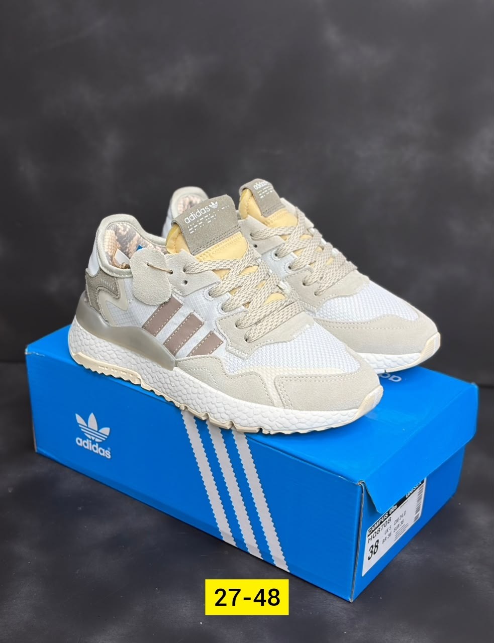 кроссовки adidas,кроссовки adidas nite jogger,кроссовки женские adidas,кроссовки мужские adidas,кроссовки
