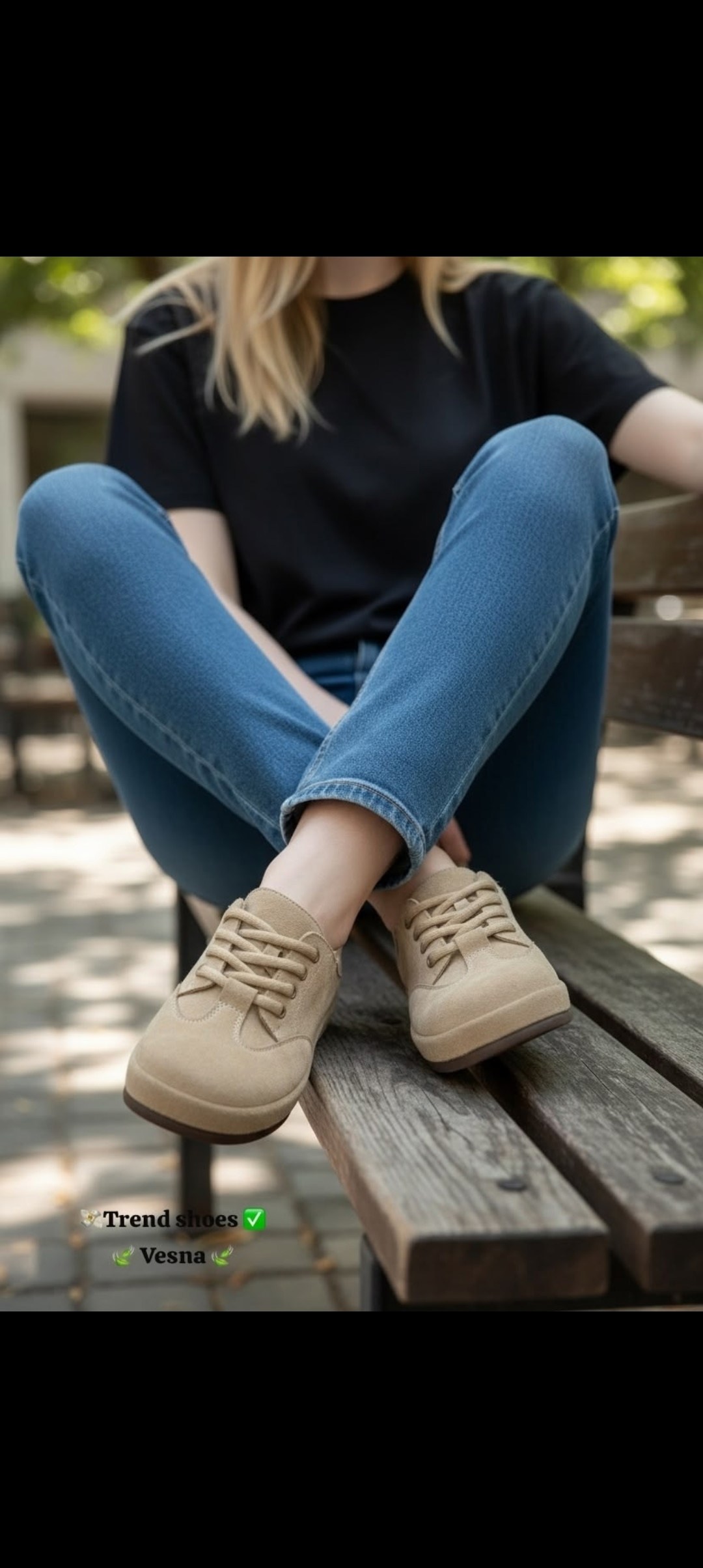 birkenstock boston,женская ,повседневные туфли, на плоской подошве,обуви