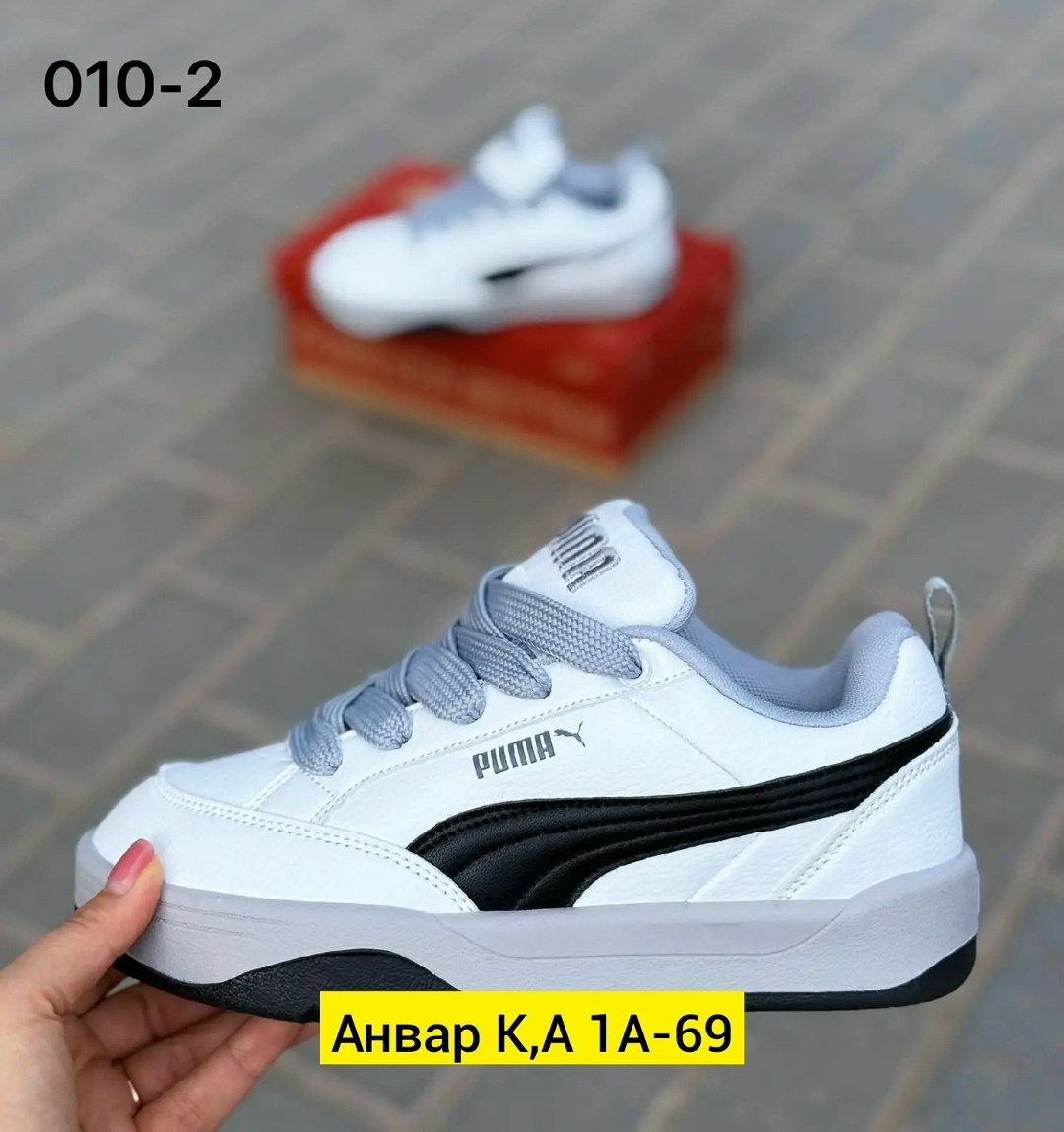 кроссовки,мужские кроссовки puma,кроссовки puma,мужская  кроссовки,женские кроссовки