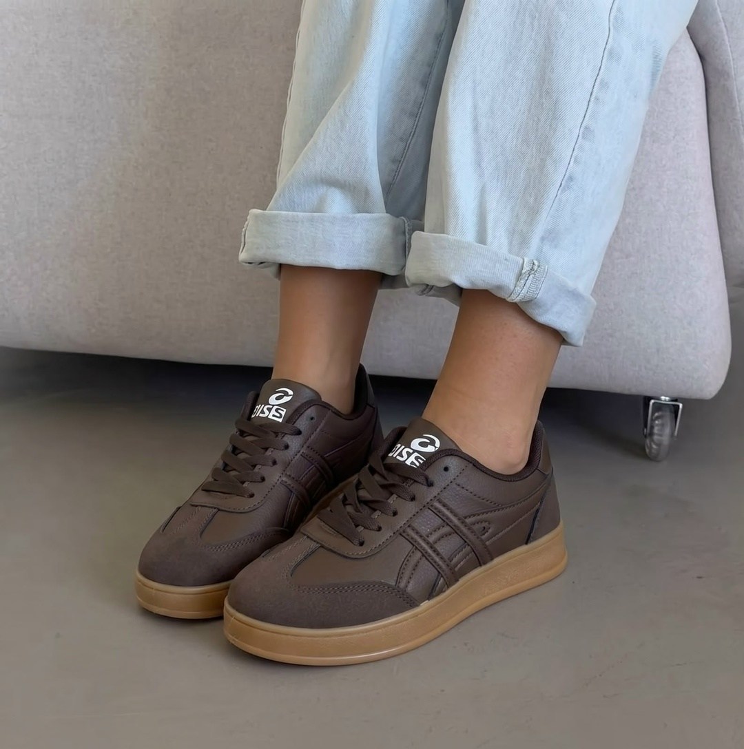 ,кроссовки onitsuka tiger tokuten,кроссовки onitsuka tiger,повседневные кроссовки,брендовая
