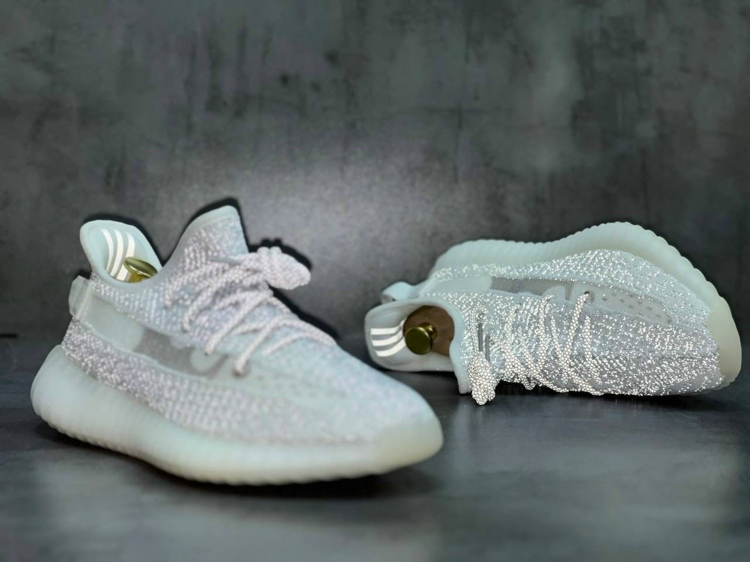 кроссовки adidas yeezy boost,adidas yeezy boost 350,adidas yeezy boost 350 v 2,adidas yeezy boost,кроссовки adidas yeezy boost 350