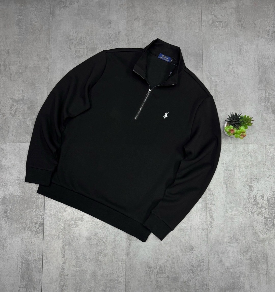 свитшот мужская,свитшот polo ralph lauren,мужская кофта,поло свитер,толстовка polo ralph lauren