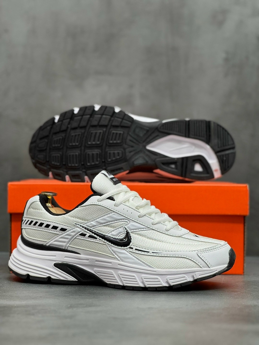 кроссовки nike initiator,кроссовки nike initiator мужские,nike кроссовки,кроссовки мужские nike,кроссовки