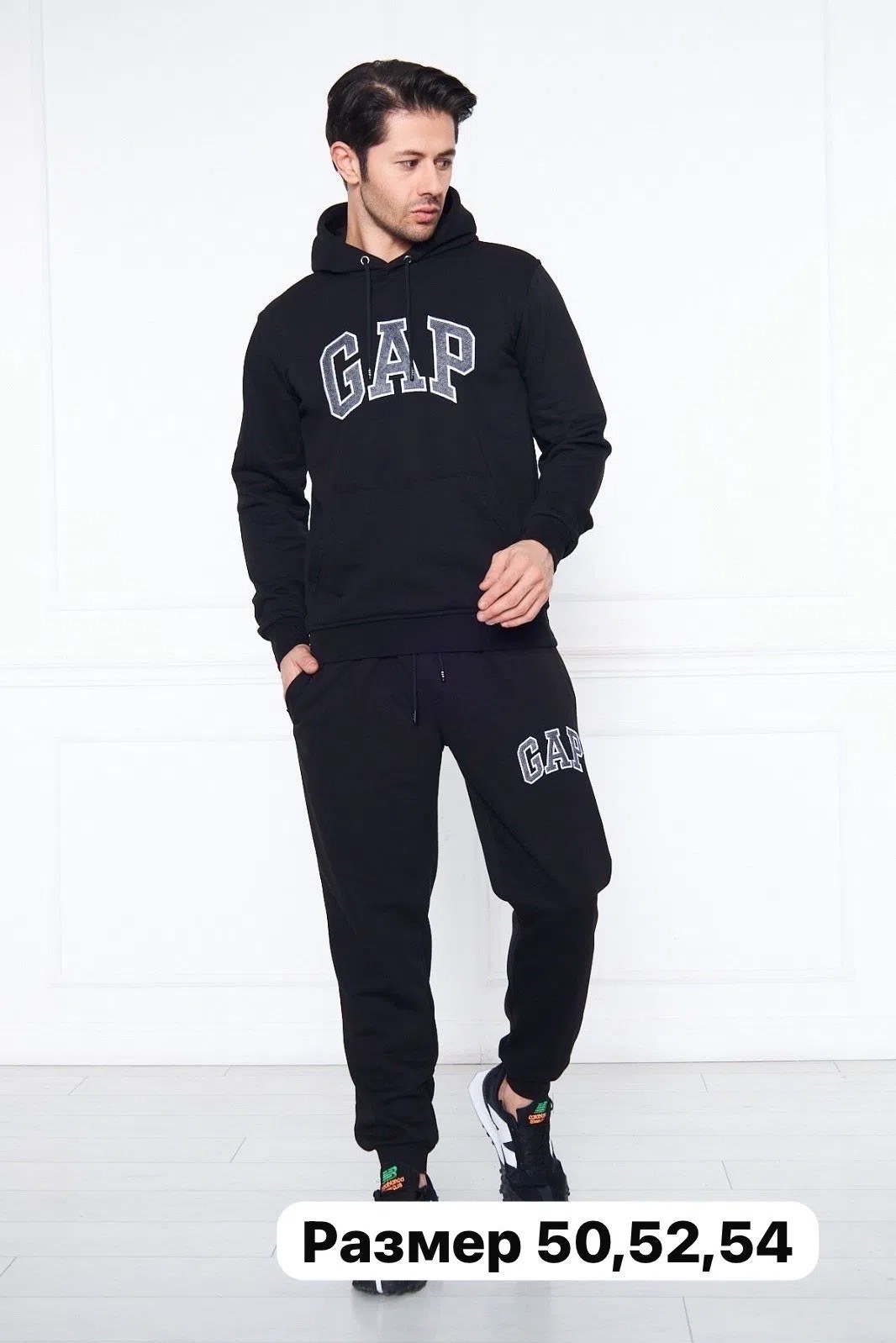 спортивный костюм gap,костюм спортивный мужской,костюм для мужчин,спортивный костюм,костюм на флисе мужской