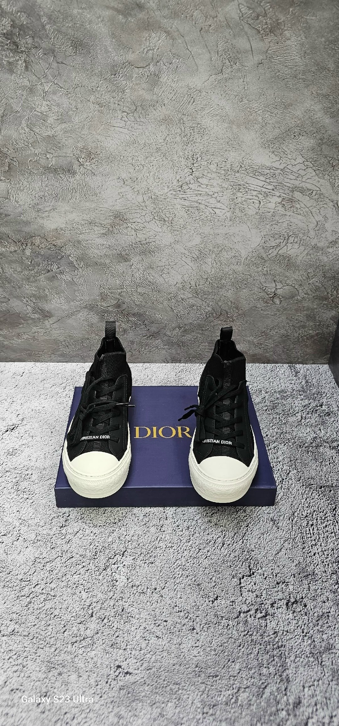 dior кеды,женские кеды высокие christian dior 2026 черные,dior кроссовки,,кеды dior женские