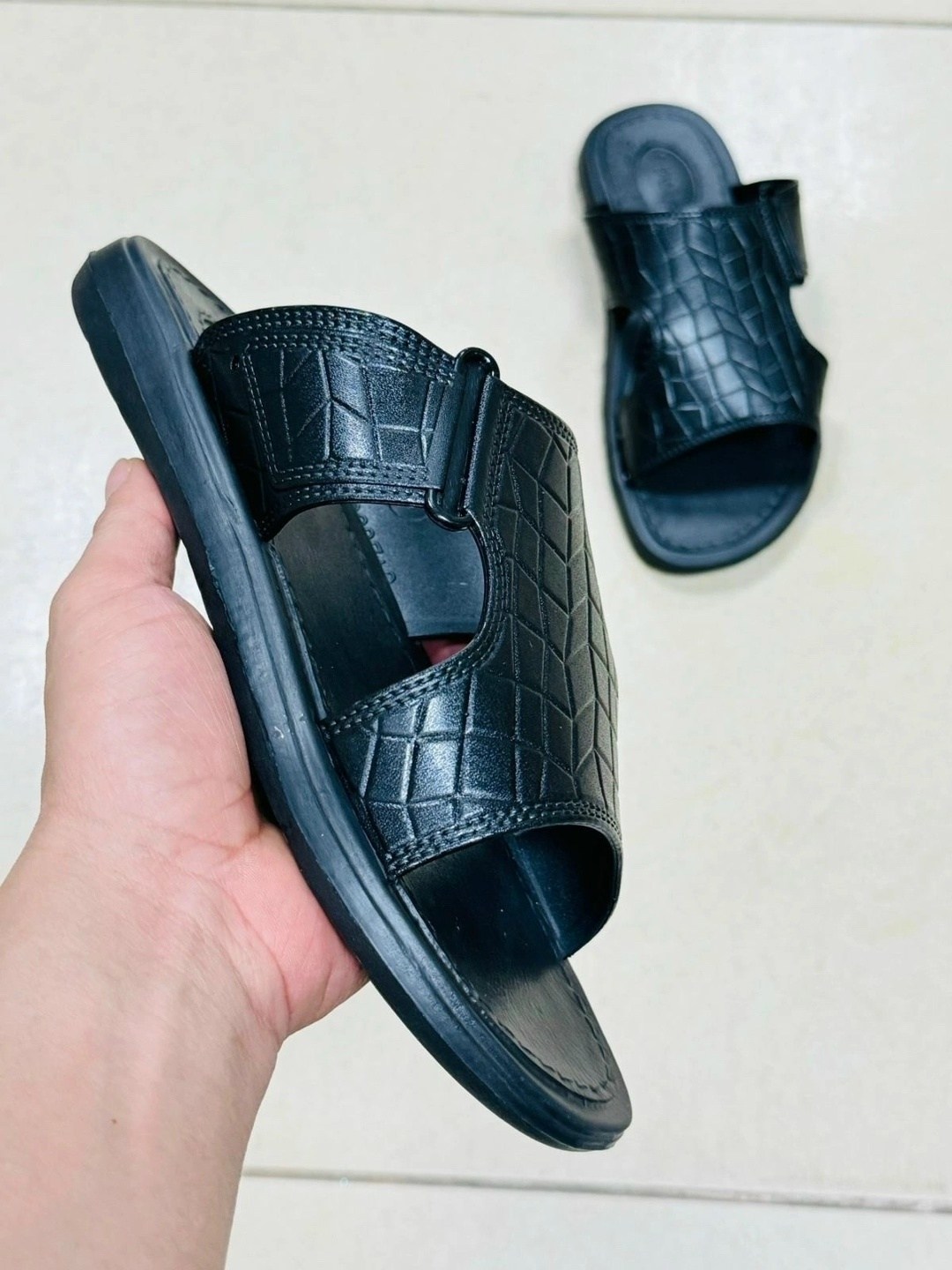 шлепанцы мужские,сланцы мужские,,мужские шлепки,летние шлепанцы