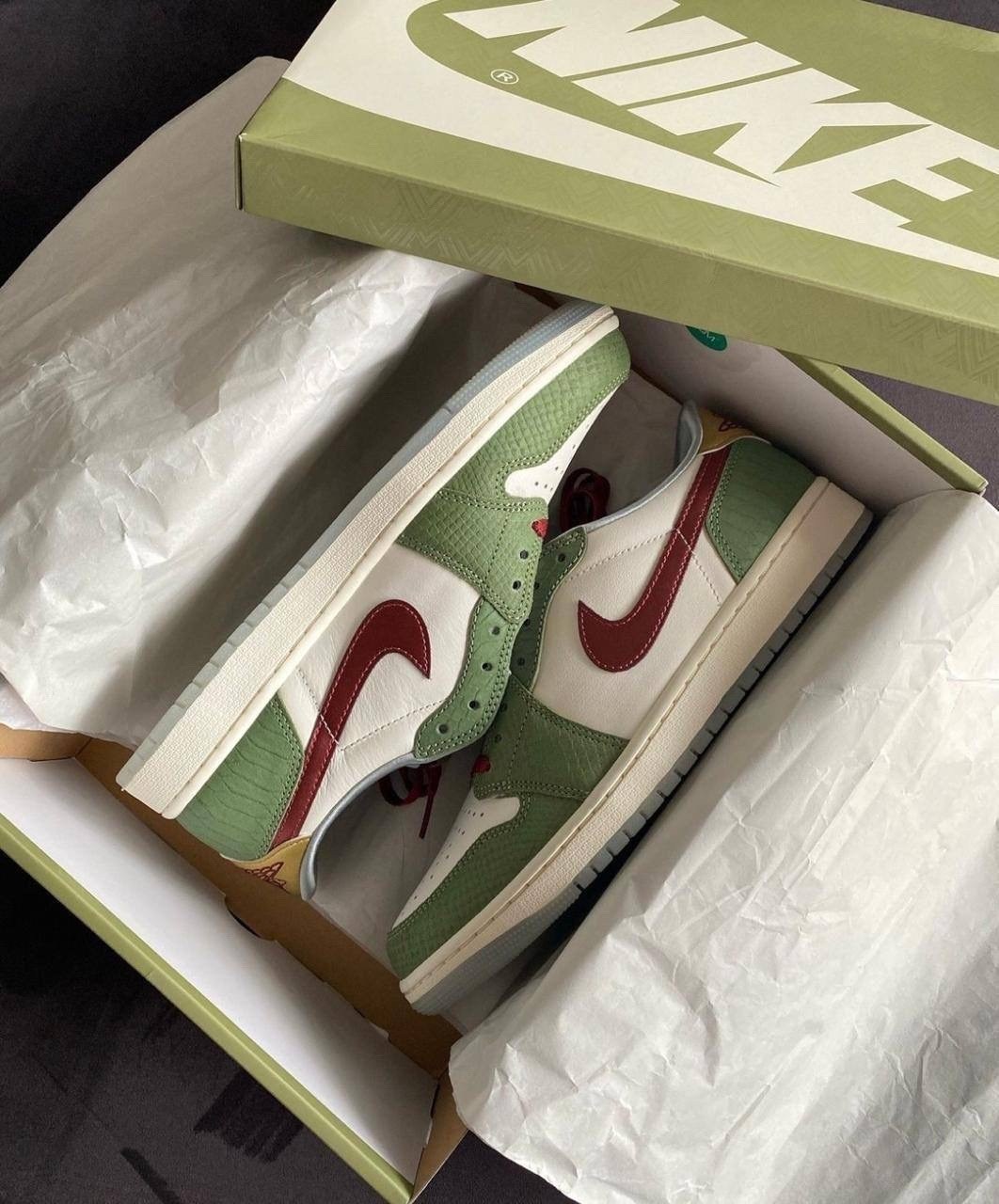 air jordan 1 low og,кроссовки,air jordan 1 low,nike air jordan 1 low,кроссовка мужской