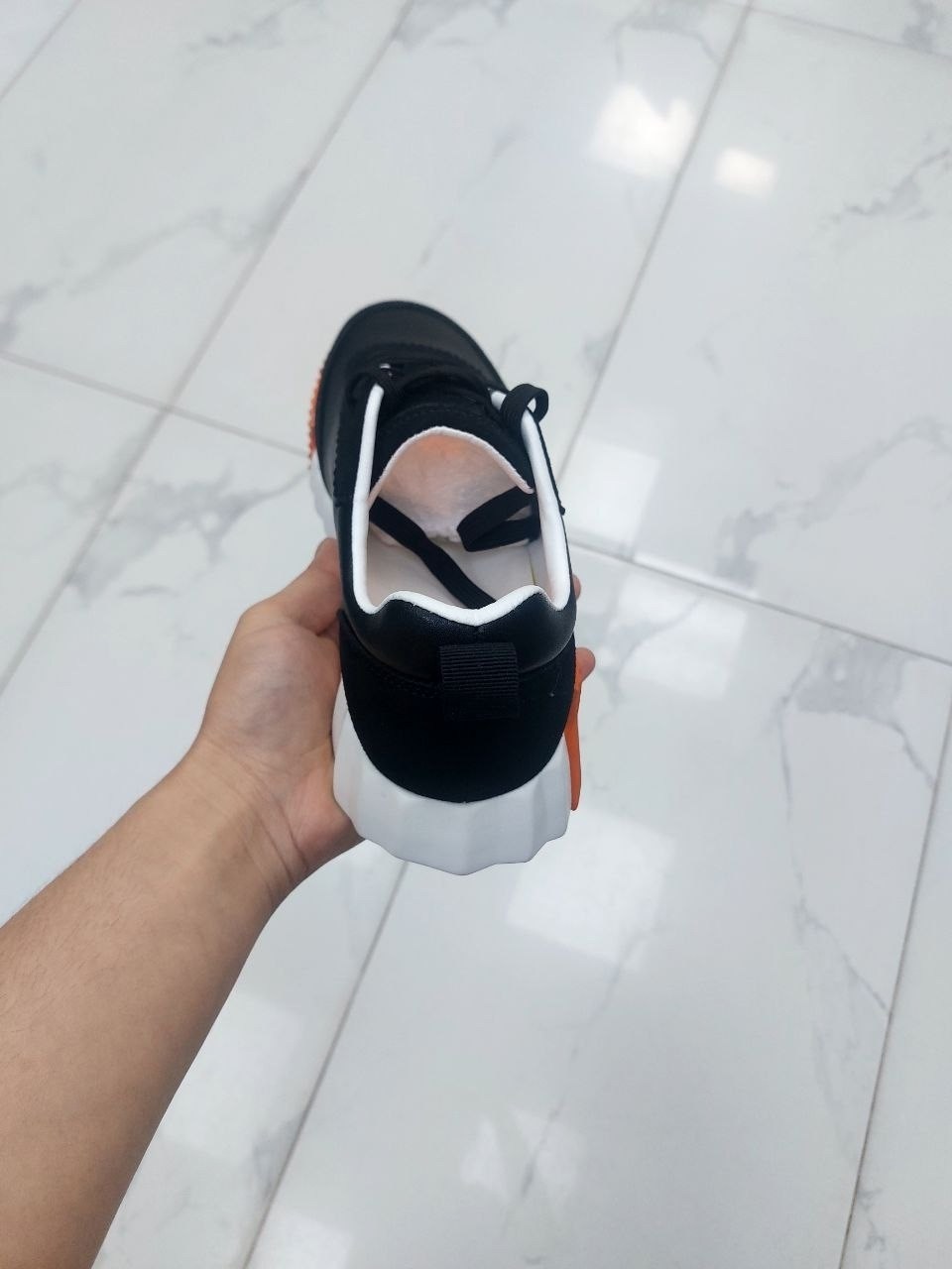 мужские кроссовки hermes,кроссовки hermes,,кроссовки брендовые,спортивная