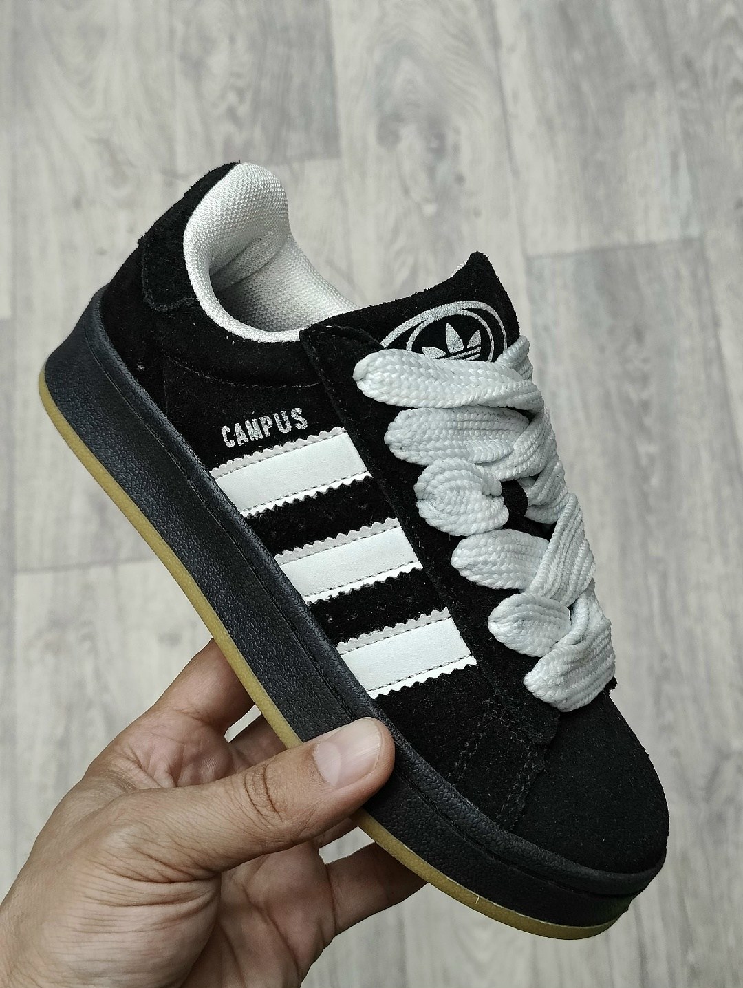 кроссовки adidas campus,,кроссовки campus,кроссовки adidas,кроссовки adidas campus 00
