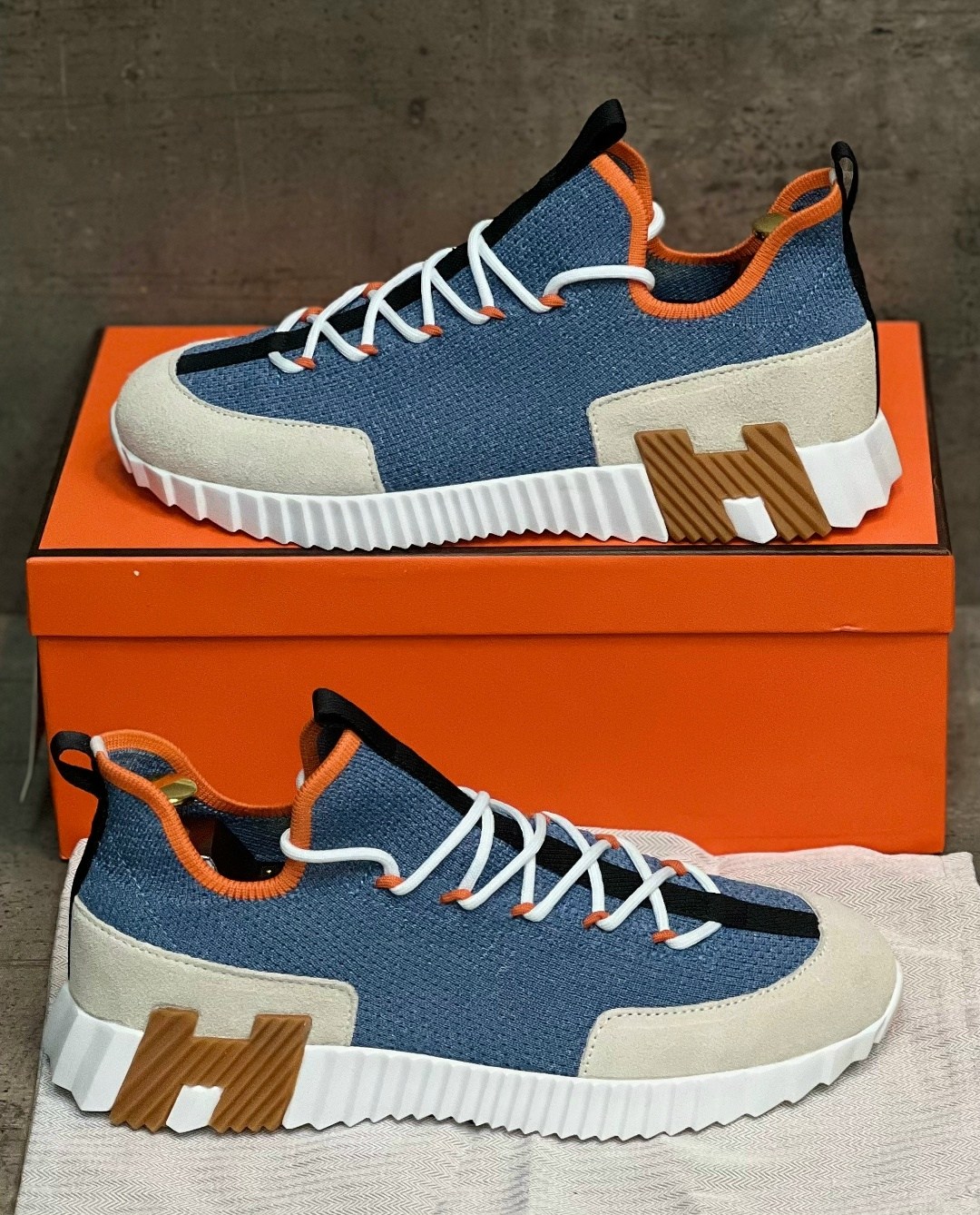 кроссовки hermes,кроссовки hermes мужские,кроссовки мужские и женские,,кроссовки гермес