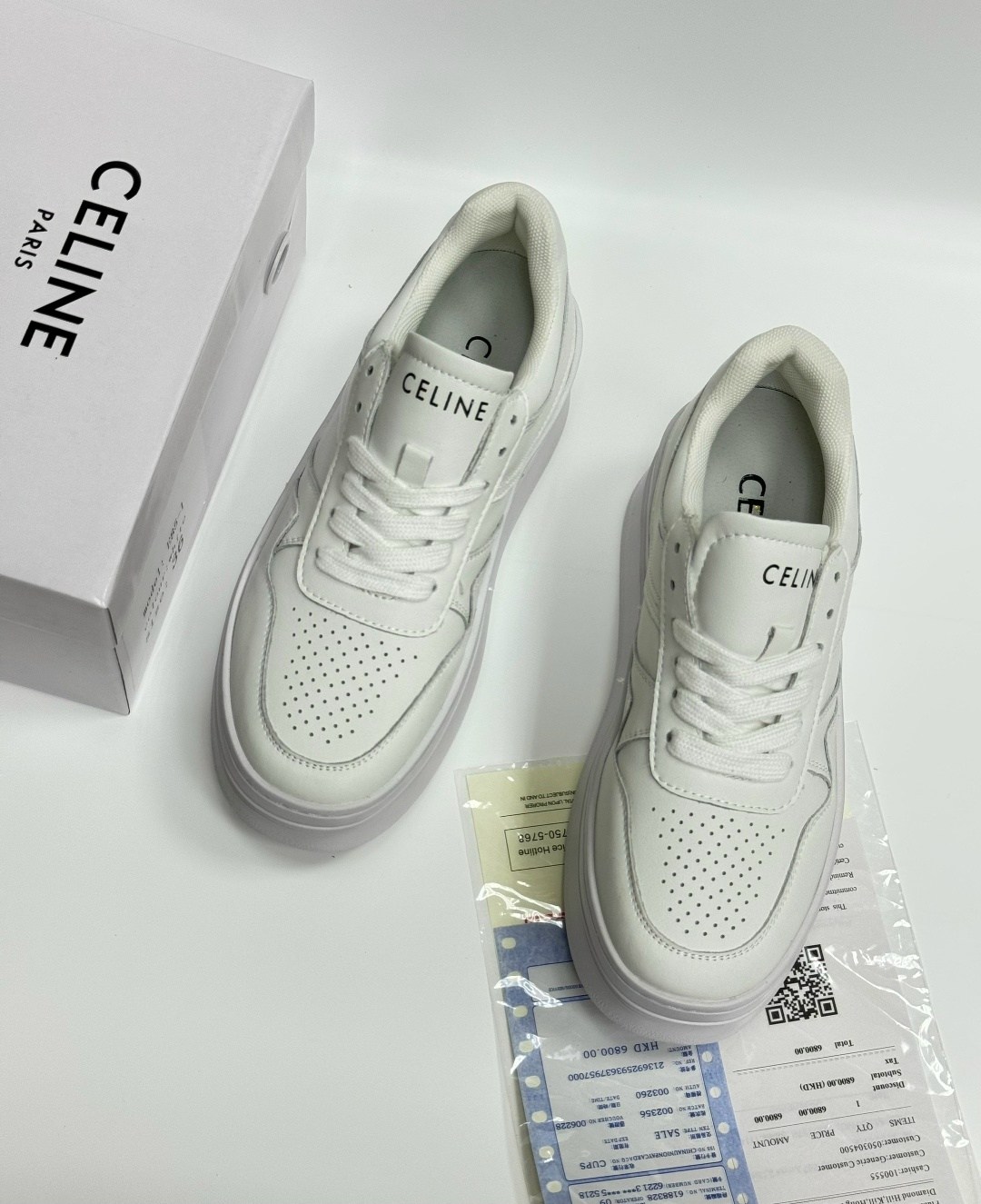 кроссовки celine,кроссовки селин женские оригинал,кроссовки женскиe,,кеды celine
