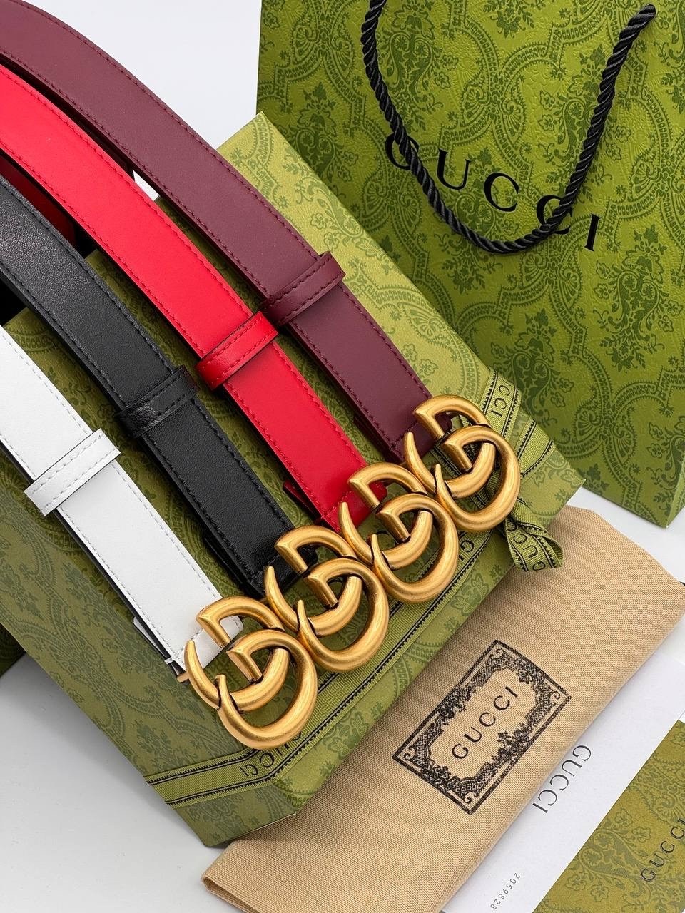 gucci ремень,женский кожаный ремень gucci,ремень gucci женский,ремень гуччи белый,ремень гуччи женский