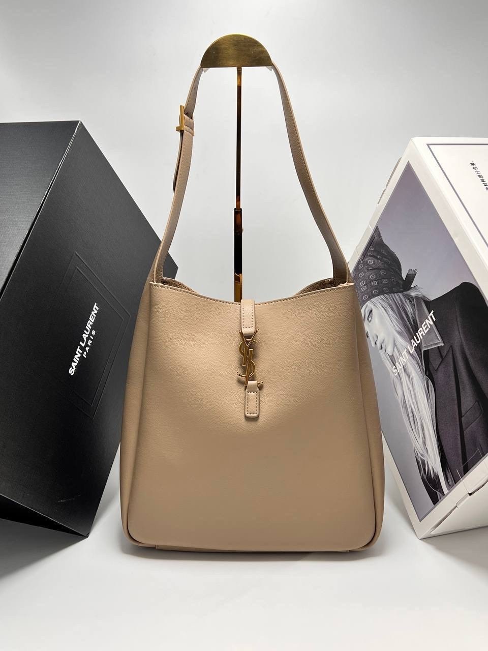 сумка saint laurent,saint laurent сумка на плечо,сумка,сумка ysl,сумка женская