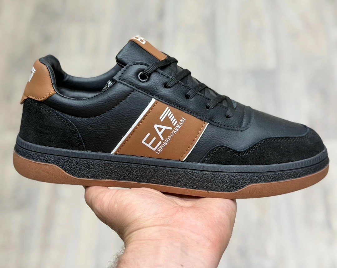 ,кроссовки boss,кроссовки мужские boss,hugo boss кроссовки,кроссовки boss черный