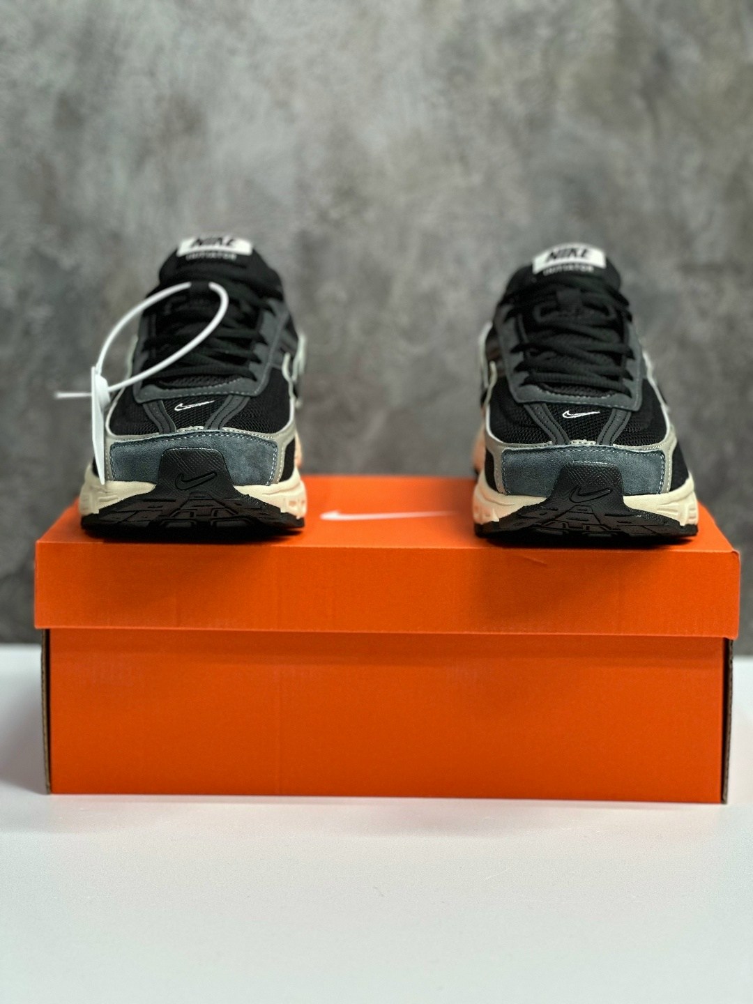 кроссовки nike initiator,кроссовки nike,кроссовки,мужские кроссовки nike,кроссовки cпортивные