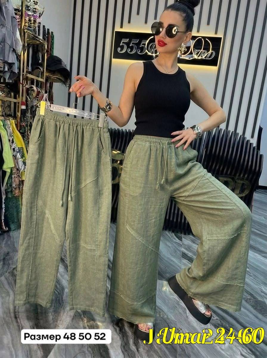 брюки широкие,брюки модные,брюки женские палаццо,брюки палаццо летние,длинные брюки