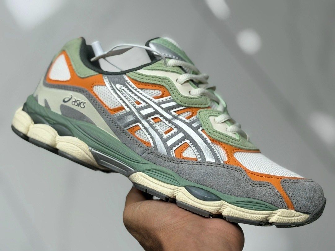 кроссовки asics,кроссовки asics gel nyc,кроссовки asics gel,кроссовки,спортивная