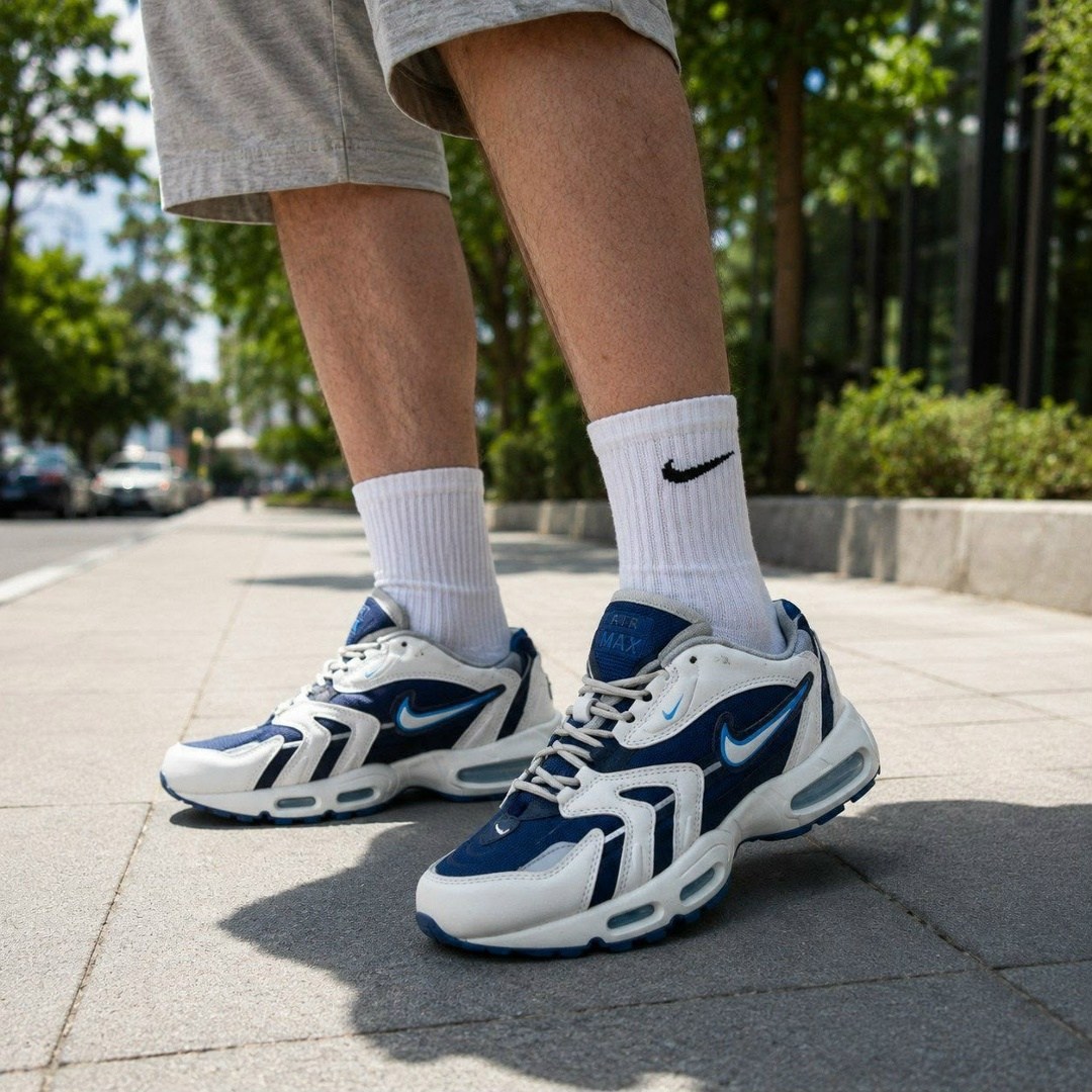 кроссовки nike air max 96,кроссовки nike air max 96 ii,nike air max 96,nike air max 96 ii,nike air max 96 2