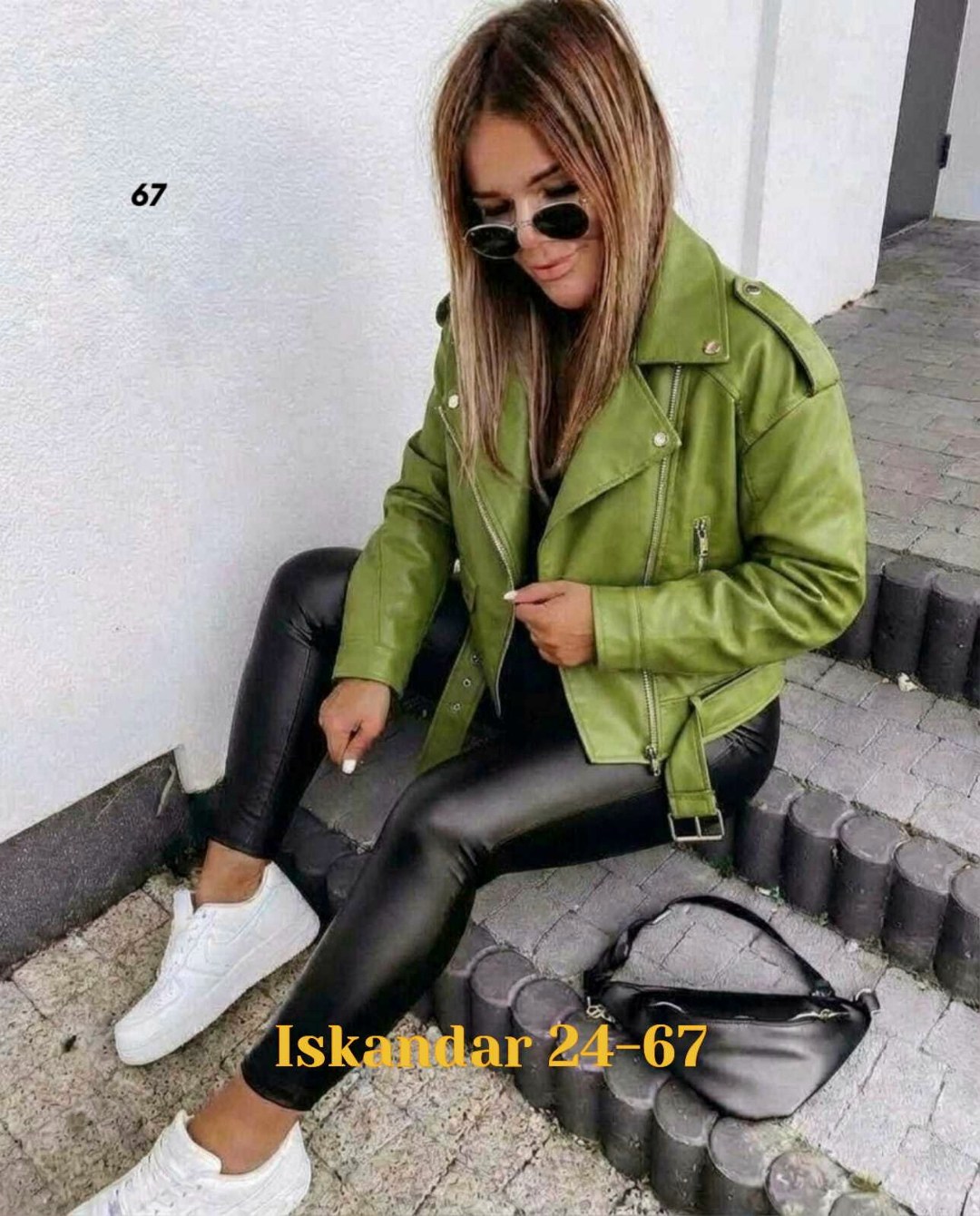 куртка косуха,куртка косуха женская, куртки косухи женские,кожаные куртки ,женская косуха