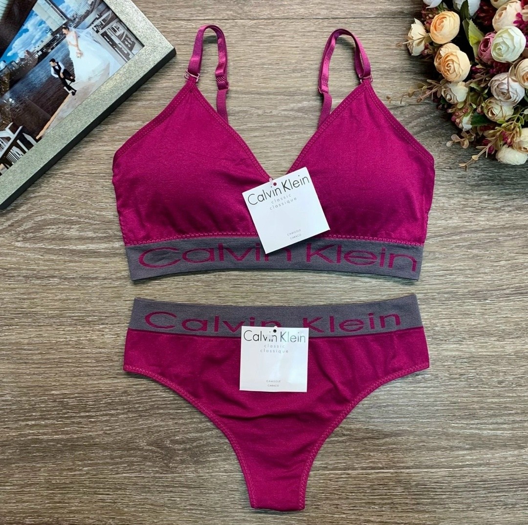 нижнее белье комплект женское,комплект нижнего белья calvin klein,calvin klein нижнее белье женское комплект,нижнее белье calvin klein,комплект нижнего белья кельвин кляйн