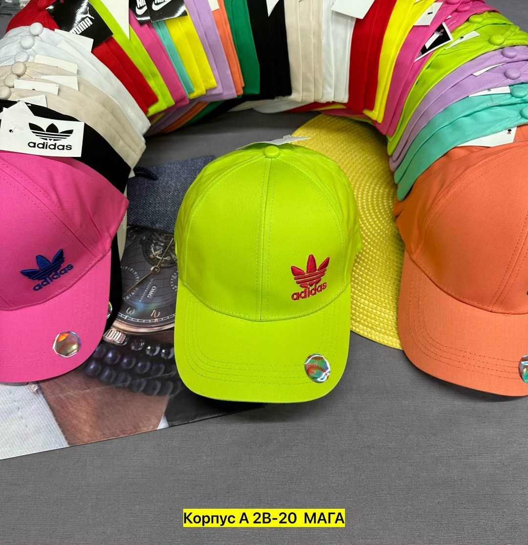 бейсболка adidas,бейсболка кепка adidas,кепка бейсболка,бейсболка базовая,кепка для девочки
