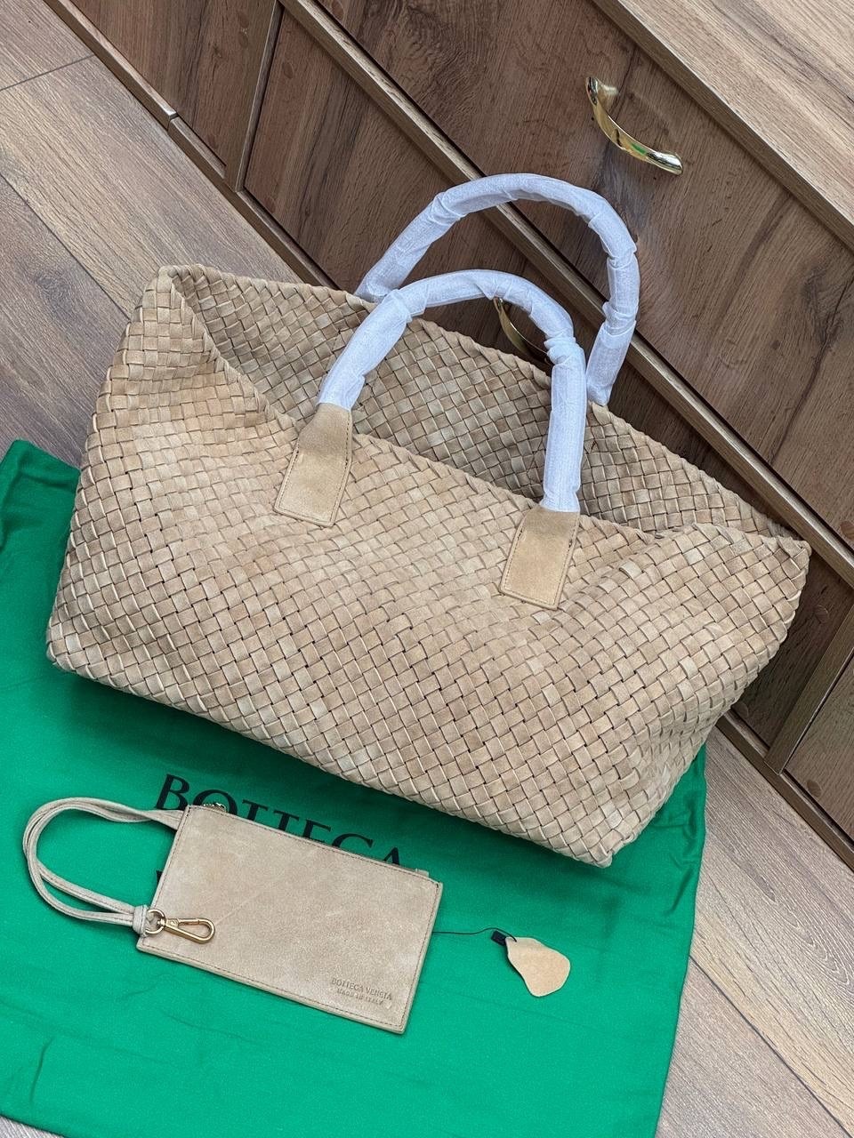 плетеная сумка,сумка bottega veneta,сумка bottega veneta женская,сумка корзина,сумка
