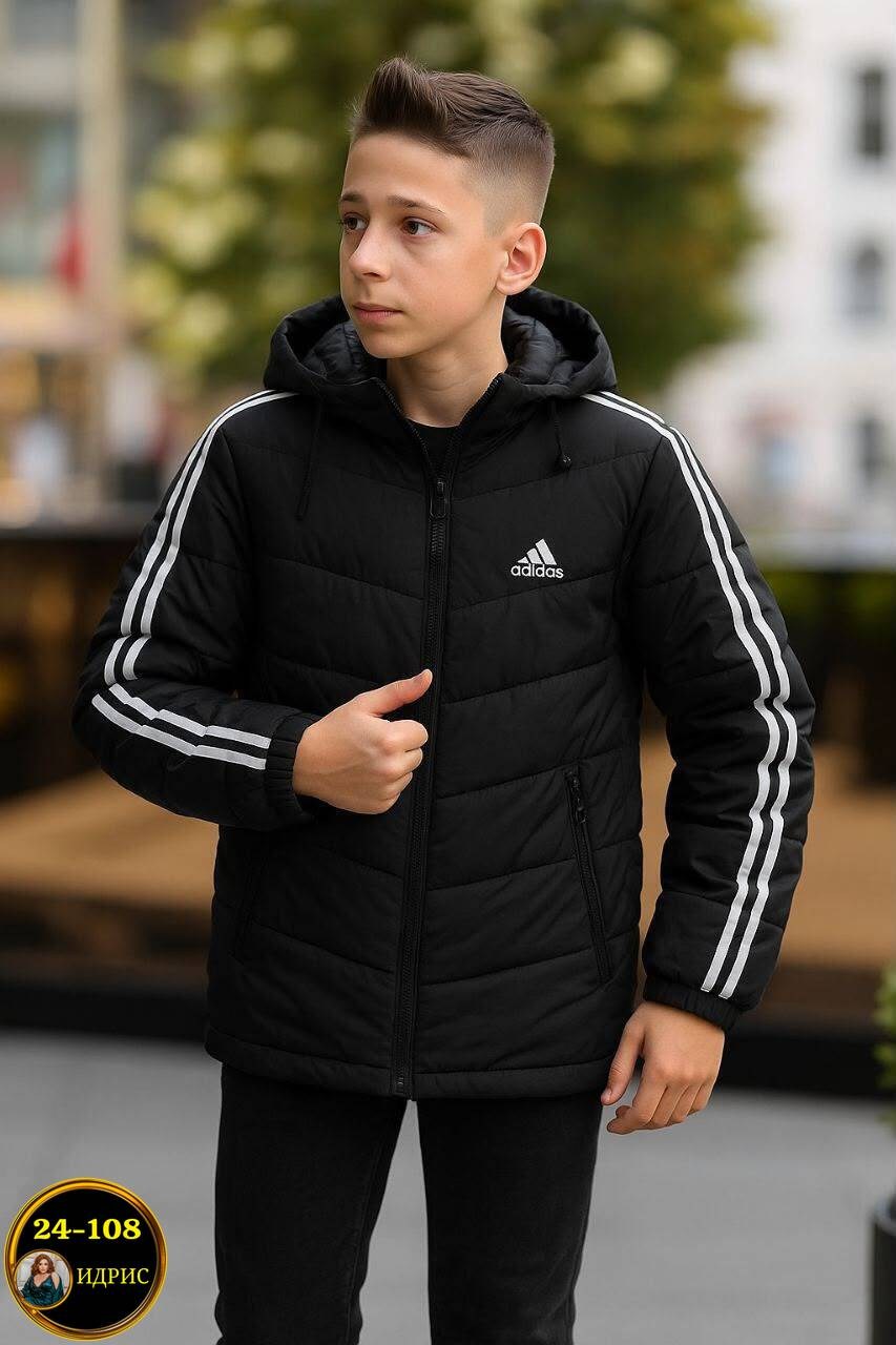 мужские пуховики adidas,куртка зимняя adidas,куртка adidas,зимняя куртка мужская adidas,пуховик adidas