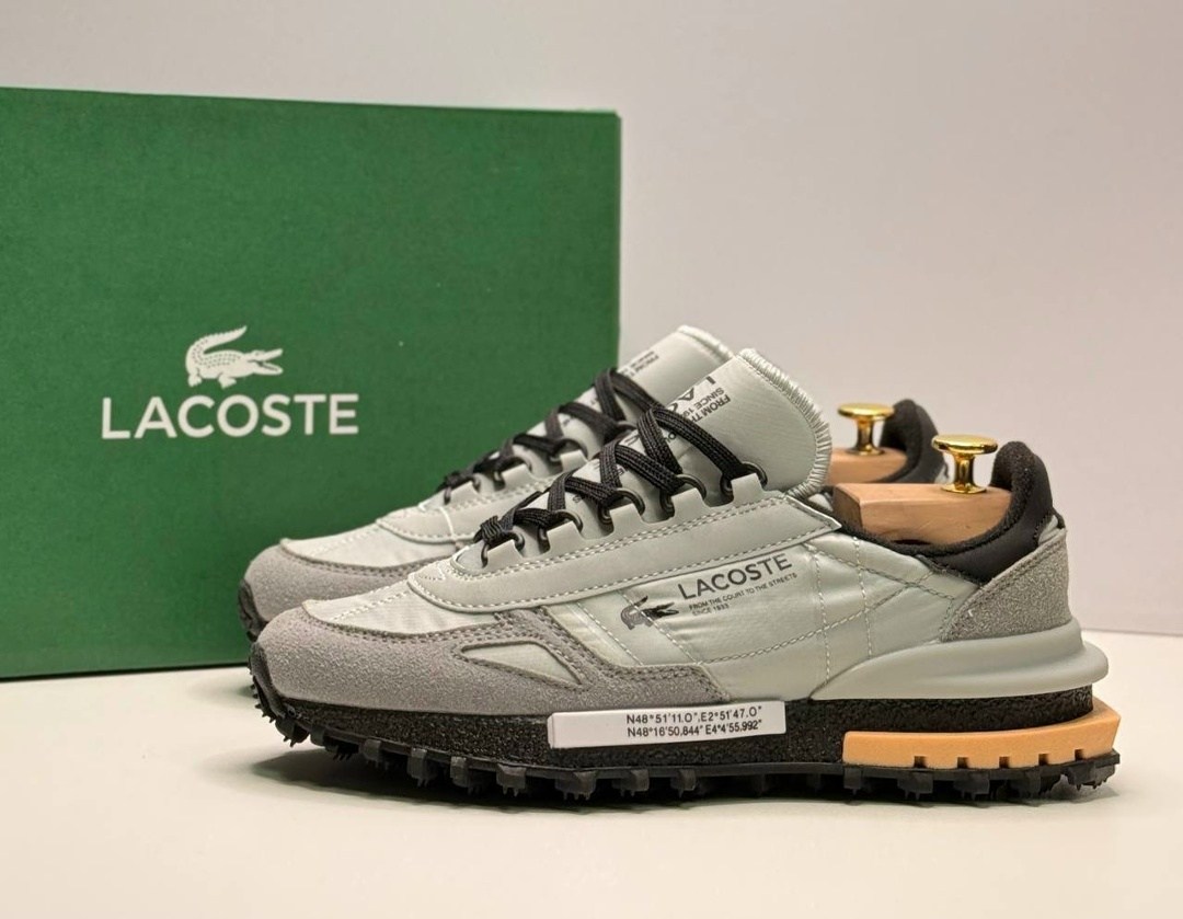 кроссовки мужской lacoste,кроссовки lacoste,кроссовки lacoste elite active,lacoste elite active кроссовки мужские,мужские кроссовки