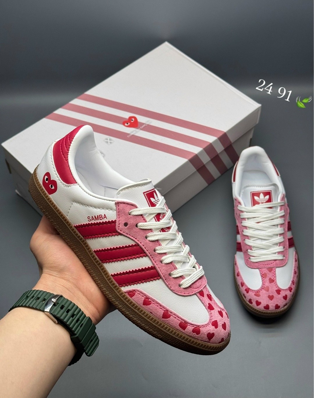 кроссовки samba розовые сердечки adidas,кроссовки samba сердечки adidas,кроссовки adidas samba кеды спортивные летние бархатные,кроссовки adidas samba,кроссовки спортивные samba adidas цвет белый розо