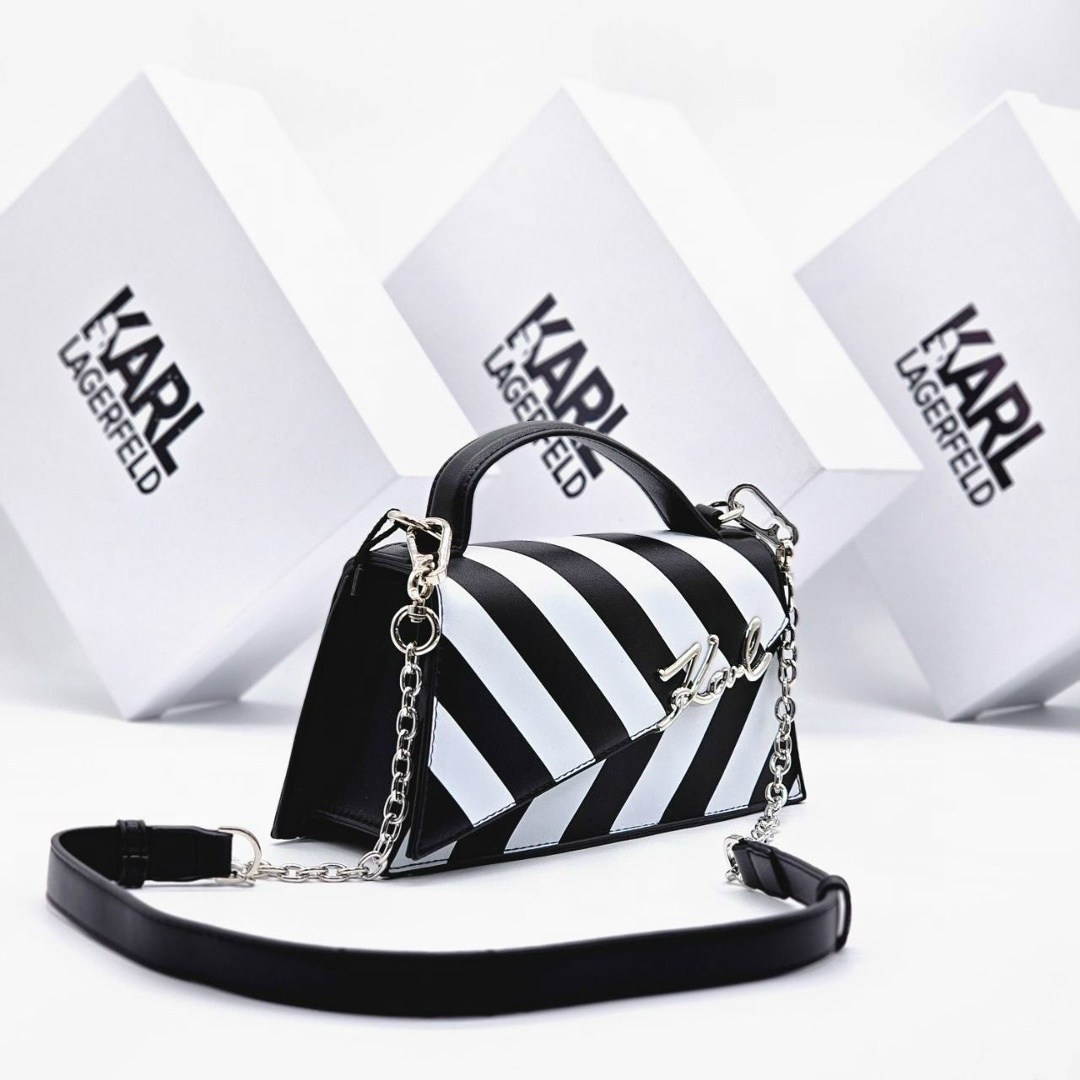 сумка,сумка off white,сумочка,сумки аксессуары,женская сумка