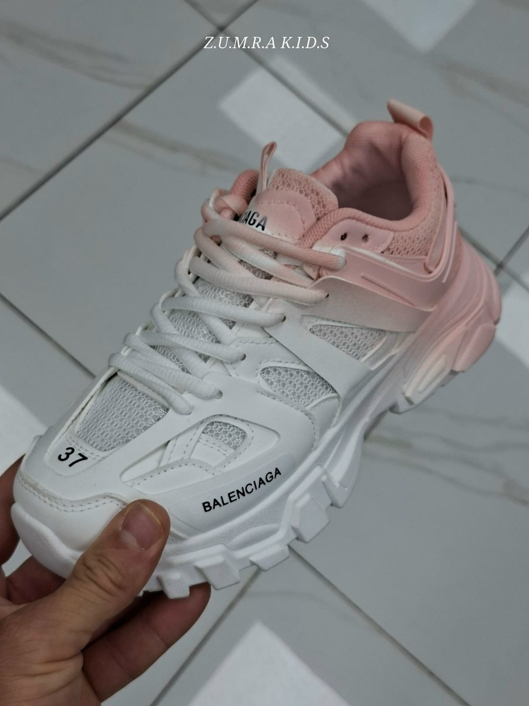 кроссовки balenciaga,кроссовки balenciaga женские,баленсиага кроссовки в сетку,кроссовки,balenciaga кроссовки track