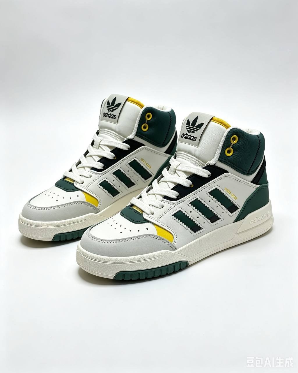 кроссовки adidas,кроссовки adidas originals,кроссовки adidas originals drop step,кроссовки,adidas original