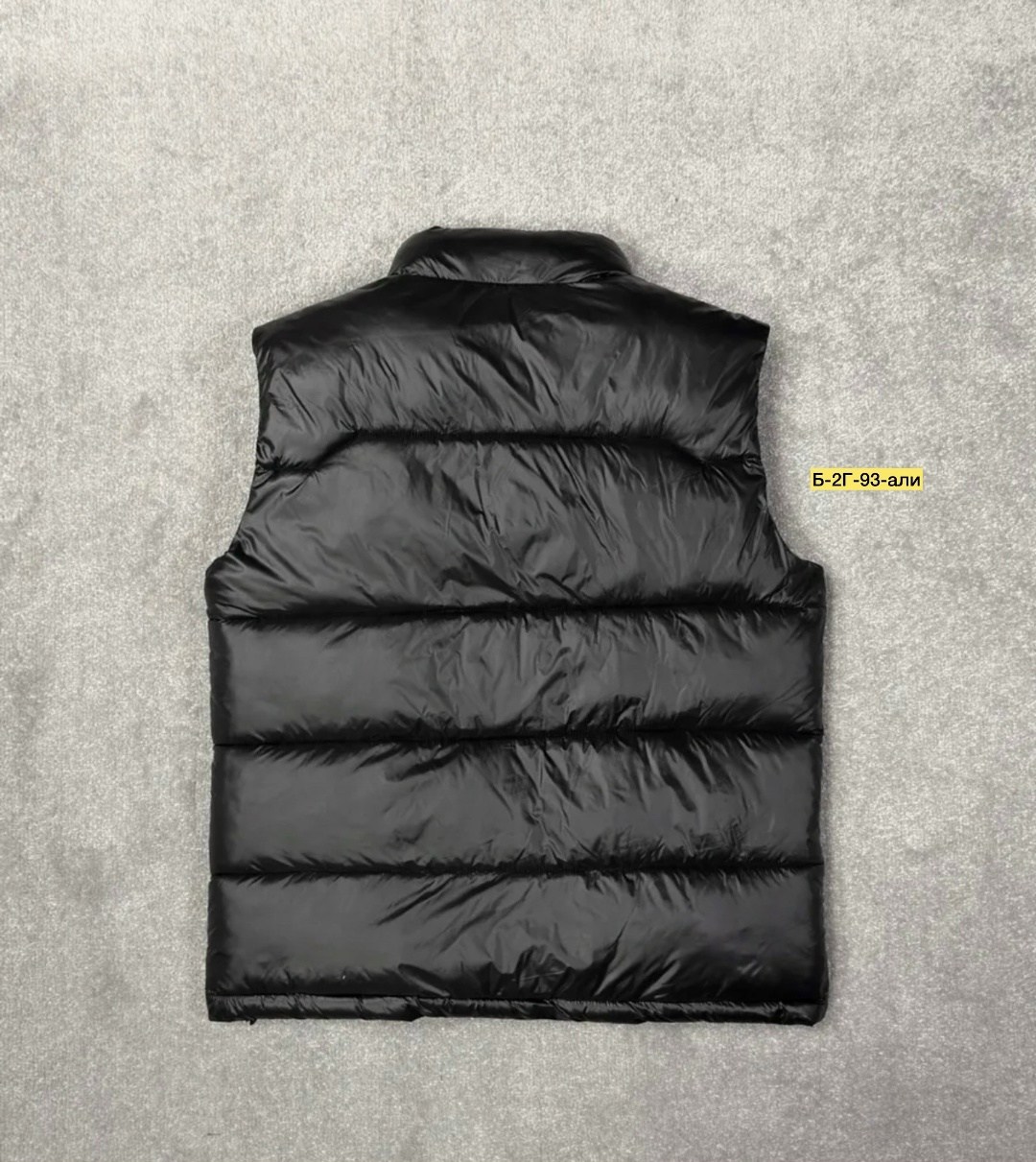 жилетка polo ralph lauren,жилетка moncler,двухсторонняя жилетка,жилетка,мужские жилетки
