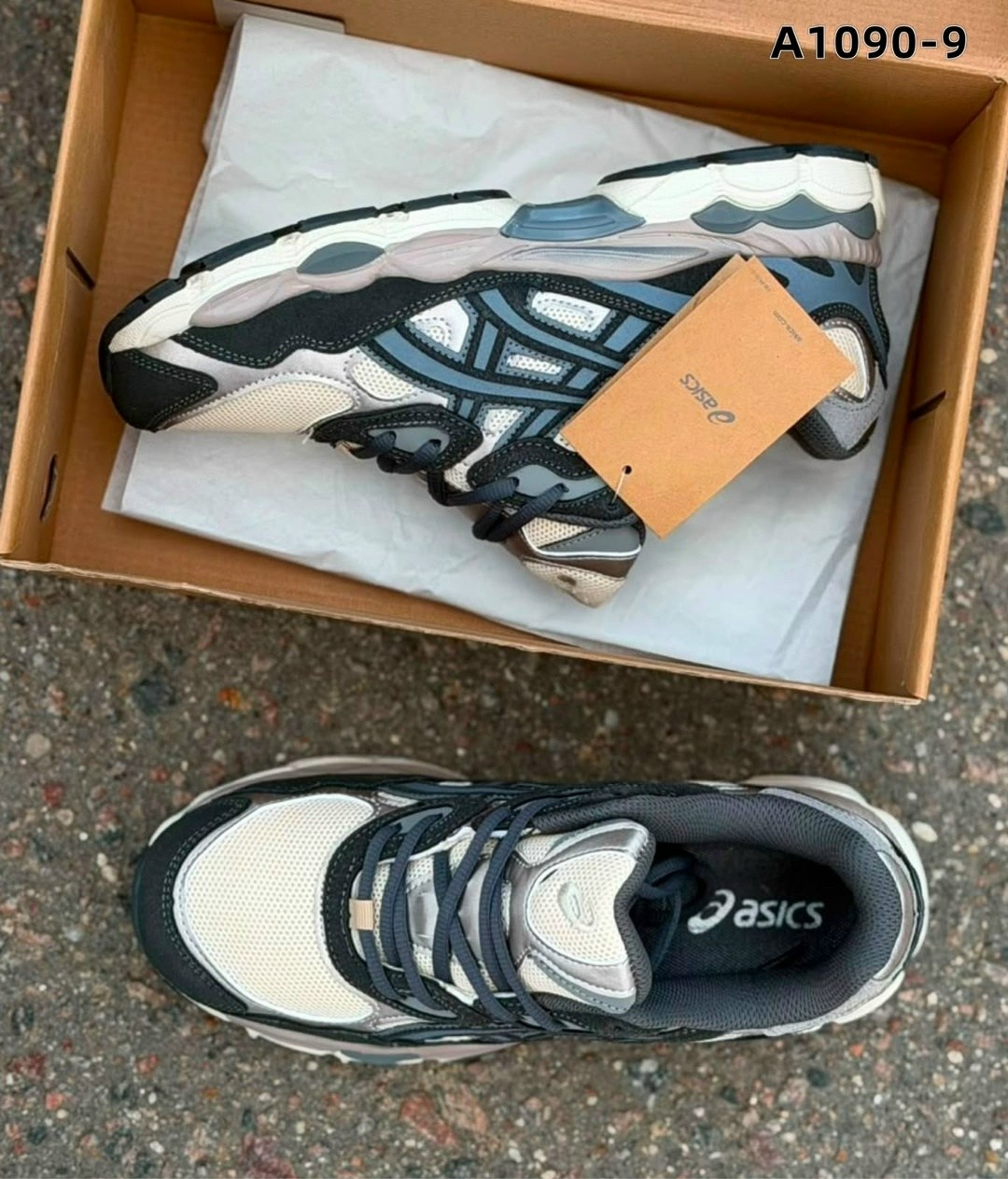 кроссовки gel-nyc asics,кроссовки asics gel,кроссовки asics,кроссовки asics мужские,кроссовки asics gel nyc urbancore