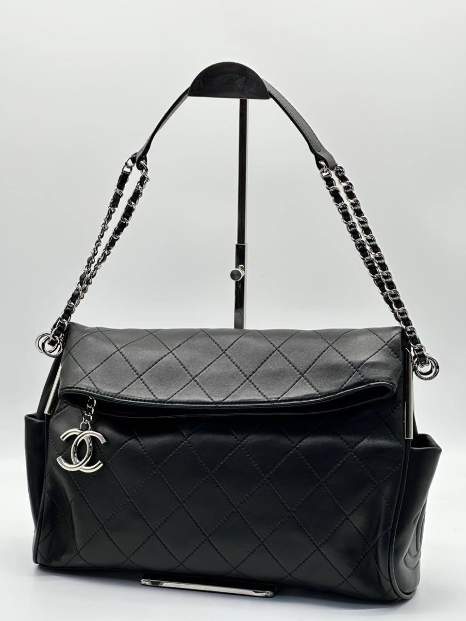 женская сумка chanel,сумка chanel,сумка женская натуральная кожа chanel,сумка шанель,сумка шанель натуральная кожа