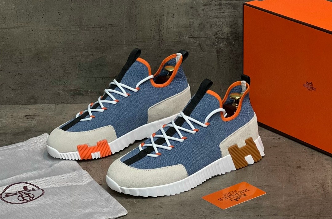 кроссовки hermes,кроссовки hermes мужские,кроссовки мужские и женские,,кроссовки гермес
