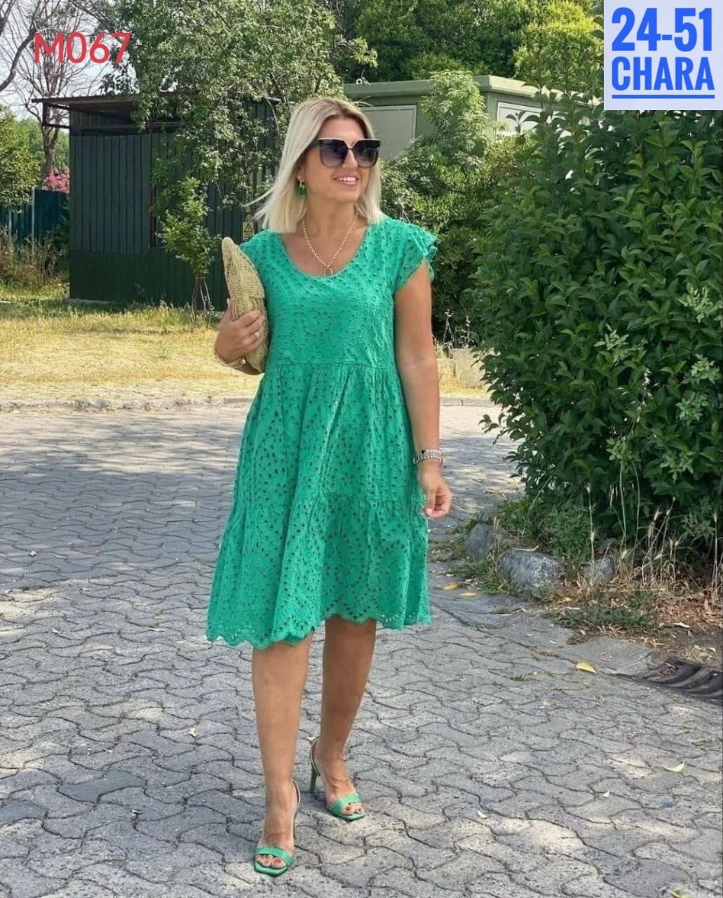 платья женские летние,платья женская,платье туника,летние платья 2026,платья платье женское